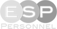 ESP Personnel